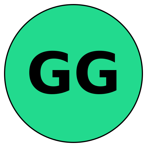 GardenGenius